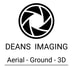 Deans Imaging - Real Estate Photography - Aerial*Ground*3D
